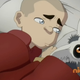 Image for article titled Will Asami turn into a war profiteer on The Legend of Korra?